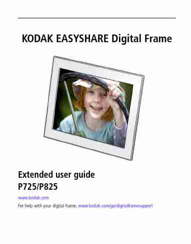 Kodak Camera Lens P825-page_pdf